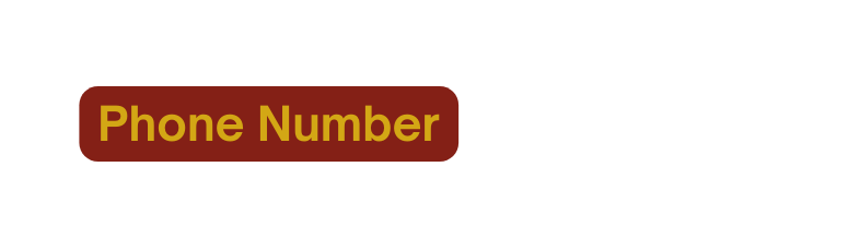 Phone Number